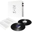 Pink Floyd - 2x LP The Wall Remastered Edition Vinil