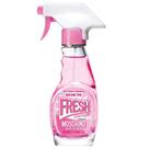 Pink Fresh Moschino - Perfume Feminino - Eau De Toilette Pink Fresh Moschino - Perfume Feminino - Eau De Toilette