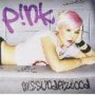 Pink - missundaztood - BMG BRASIL LTDA