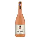 Pink Rabbit - Grenache e Syrah (Alc 12,5%)