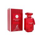 Pink Shimmer Secret Intense by Maison Alhambra 100ml