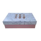 Pink Stone Caixa m Mrm 2 1 ed Pink Stone Caixa m Mrm 2 1 ed