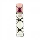 Pink sugar sensual eau de toilette feminino 30ml