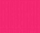 Pink - Tricoline 100% Alg. lisa