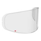 Pinlock 70 original para viseira LS2 FF358