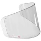 Pinlock AGV GT-2 K1/K5/Compact/K3SV