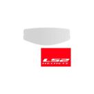 Pinlock Capacete Ls2 Ff320 Stream/ff353 Rapid Original