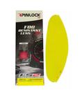 Pinlock Capacete Ls2 FF358 FF397 FF390 Original