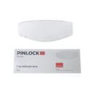 Pinlock Capacete Ls2 Ff397 Vector Ff320 Ff353 Ff800 Breaker