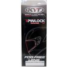 Pinlock kyt tt course - a061