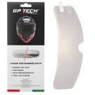 Pinlock Película Anti Embaçante Universal Gp Tech Cristal