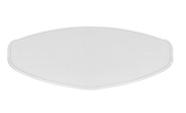 Pinlock Película Antiembaçante Universal Anti-Fog M' Rider Pinlock Película Antiembaçante Universal Anti-Fog M' Rider