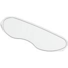 Pinlock Shoei CNS-2