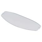 Pinlock Shoei CPB-1 Glamster