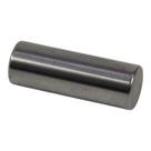 Pino 12 P/ Martelo Makita Hm1203c, Hm1213c e Hm1214c Original