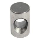 Pino 1613105012 P/ Martelete Bosch 1b28.7 Original Pino 1613105012 P/ Martelete Bosch 1b28.7 Original