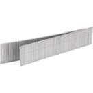 Pino 20mm para Gpe-916 Caixa com 1000 unidades - Vonder