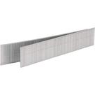 Pino 25 mm, Para Grampeador/pinador GPE 916, Vonder OstenVonder Pino 25 mm, Para Grampeador/pinador GPE 916, Vonder OstenVonder