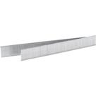 Pino 25mm Tipo F Para Pinador Ppv300 E Ppv500 Com 2500 Peças