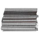 Pino 35X1,25X1MM com 5000 peças 576149 MTX