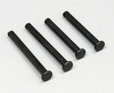 Pino 3x25mm hpia284 e 3x30mm da bandeja hpia280