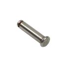 Pino 4 P/ Makita 4340ct, 4350fct, Bjv140, Bjv180 e Bjv182z Original