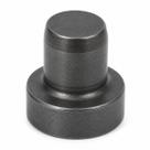 Pino 4 P/ Pinador Makita Dpt350 e Dpt353 Original