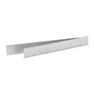 Pino 40mm PPV-40 com 2500 Peças - 28.98.000.040 - VONDER