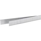 Pino 40mm Tipo F Para Pinador Ppv300 E Ppv500 Com 2500 Peças