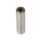 Pino 487208-00 P/ Martelo Dewalt D25899, D25900 e D25901 Original