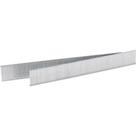 Pino 50mm PPV-50 com 2500 Peças - 28.98.000.050 - VONDER