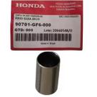 Pino 8x14 Guia Cabeçote Lead 110 10 Á 15 Original Honda (1uni)