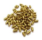 Pino Abaulado Hdl 2.8MM X 5.7MM (100 Unidades) Reposição Unidade