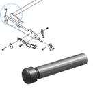 Pino Abertura Braço Calcador Overlock Sriuba 737f 747F 757F