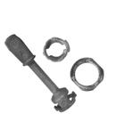 Pino Acionador c/ Kit Gol G6 - 67001
