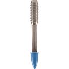 Pino Aco Ancora C/Rosca 1/4X30X20 A.Dire - Kit C/100 Unidades
