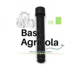 Pino aço do articulador hidraulico mf 292 a 299