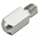 Pino Acoplamento De Metal Liquidificador Oster Blst Original Pino Acoplamento De Metal Liquidificador Oster Blst Original
