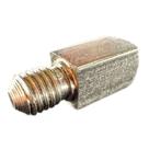 Pino Acoplamento Original do Motor Para Liquidificador Oster Clássico Pino Acoplamento Original do Motor Para Liquidificador Oster Clássico