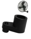 Pino Articulador Botinha mod.Antigo P/ Ventilador Ventisilva