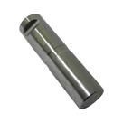 Pino Balanca Truck Suspensys Volkswagen Ford Cargo 50x190mm Com 1 Canaleta De Trava T1264. Pino Balanca Truck Suspensys Volkswagen Ford Cargo 50x190mm Com 1 Canaleta De Trava T1264.