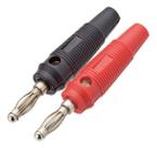 Pino Banana Profissional Pr/vm (par) - Emb 05 Pares Pino Banana Profissional Pr/vm (par) - Emb 05 Pares