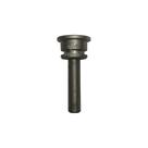 Pino Barra Torção Para Iveco Eurotech - 41022094