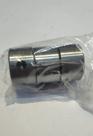 PINO BIELA CURSADO CRF 230F - CBX 200 -NX 200 - XR200R - TITAN 125 KS/ES 00-08 - XLR 125+2mm PINO BIELA CURSADO CRF 230F - CBX 200 -NX 200 - XR200R - TITAN 125 KS/ES 00-08 - XLR 125+2mm