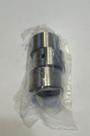 PINO BIELA CURSADO CRF 230F - CBX 200 -NX 200 - XR200R - TITAN 125 KS/ES 00-08 - XLR 125 +3mm PINO BIELA CURSADO CRF 230F - CBX 200 -NX 200 - XR200R - TITAN 125 KS/ES 00-08 - XLR 125 +3mm