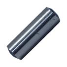 Pino Biela Jacto 4800 7500 7600 Pino Biela Jacto 4800 7500 7600