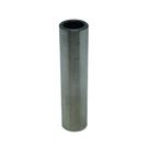 Pino Biela Wap L1600 Tst / L2000 / L2200 / L2400 Eco / L2400 Tst Pino Biela Wap L1600 Tst / L2000 / L2200 / L2400 Eco / L2400 Tst