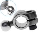 Pino Bola Biela Comando Looper Overlock Siruba 737F 747F