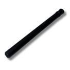 Pino Bolt Trava Cod 485/405 Rompedor Epiroc EC150T