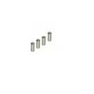 Pino Bronzina Fusca Brasilia Gol Bc 111101123 4un